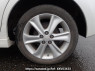 Used 2012 AT subaru trezia NCP120X Image[26]