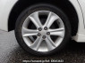Used 2012 AT subaru trezia NCP120X Image[27]