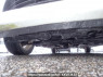 Used 2012 AT subaru trezia NCP120X Image[28]