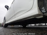 Used 2012 AT subaru trezia NCP120X Image[32]