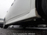Used 2012 AT subaru trezia NCP120X Image[34]
