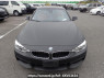 Used 2014 AT bmw 4-series 3R30 Image[1]