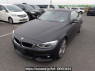 Used 2014 AT bmw 4-series 3R30 Image[2]
