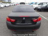 Used 2014 AT bmw 4-series 3R30 Image[4]