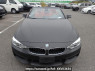 Used 2014 AT bmw 4-series 3R30 Image[7]