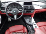 Used 2014 AT bmw 4-series 3R30 Image[19]