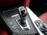 Used 2014 AT bmw 4-series 3R30 Image[23]
