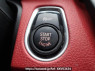 Used 2014 AT bmw 4-series 3R30 Image[24]