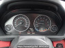 Used 2014 AT bmw 4-series 3R30 Image[25]