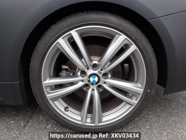 Used 2014 AT bmw 4-series 3R30 Image[31]