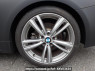 Used 2014 AT bmw 4-series 3R30 Image[31]