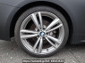 Used 2014 AT bmw 4-series 3R30 Image[32]