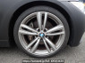 Used 2014 AT bmw 4-series 3R30 Image[33]