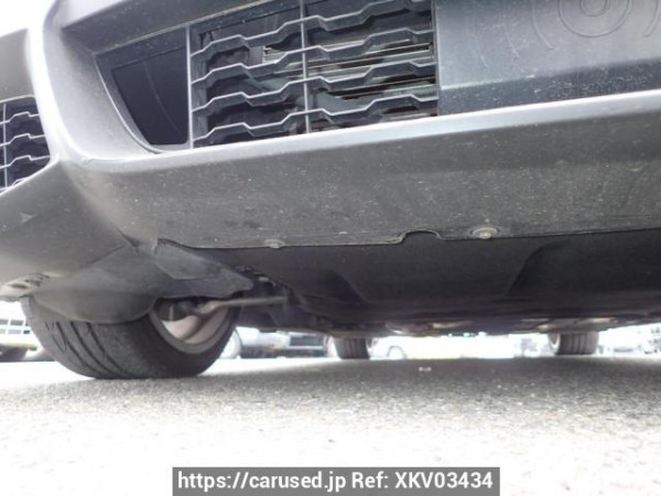 Used 2014 AT bmw 4-series 3R30 Image[34]