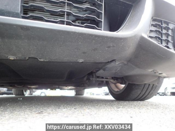 Used 2014 AT bmw 4-series 3R30 Image[35]