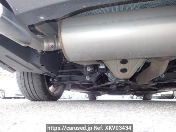 Used 2014 AT bmw 4-series 3R30 Image[36]