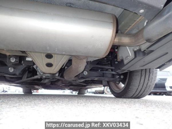 Used 2014 AT bmw 4-series 3R30 Image[38]