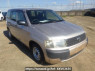 Used 2011 AT toyota probox-van NCP51V Image[0]