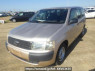 Used 2011 AT toyota probox-van NCP51V Image[2]