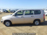 Used 2011 AT toyota probox-van NCP51V Image[3]