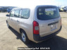 Used 2011 AT toyota probox-van NCP51V Image[4]