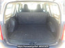 Used 2011 AT toyota probox-van NCP51V Image[8]