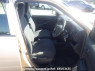 Used 2011 AT toyota probox-van NCP51V Image[11]