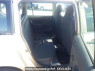 Used 2011 AT toyota probox-van NCP51V Image[13]