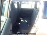 Used 2011 AT toyota probox-van NCP51V Image[14]