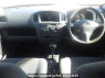 Used 2011 AT toyota probox-van NCP51V Image[15]