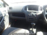 Used 2011 AT toyota probox-van NCP51V Image[16]
