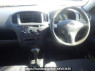 Used 2011 AT toyota probox-van NCP51V Image[17]