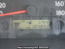 Used 2011 AT toyota probox-van NCP51V Image[19]