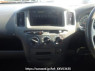 Used 2011 AT toyota probox-van NCP51V Image[20]