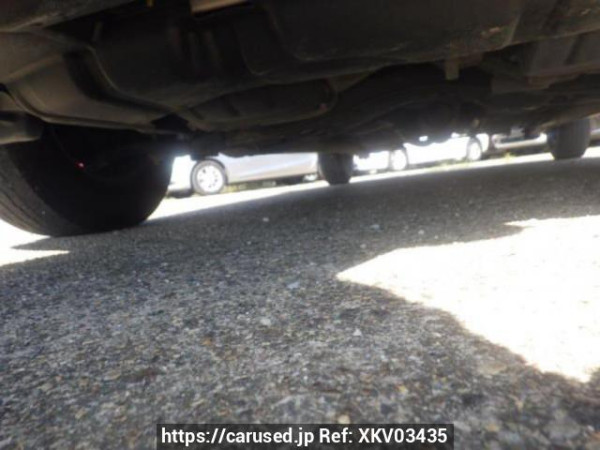 Used 2011 AT toyota probox-van NCP51V Image[28]