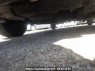 Used 2011 AT toyota probox-van NCP51V Image[28]