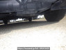 Used 2011 AT toyota probox-van NCP51V Image[29]