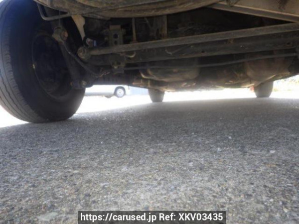 Used 2011 AT toyota probox-van NCP51V Image[30]