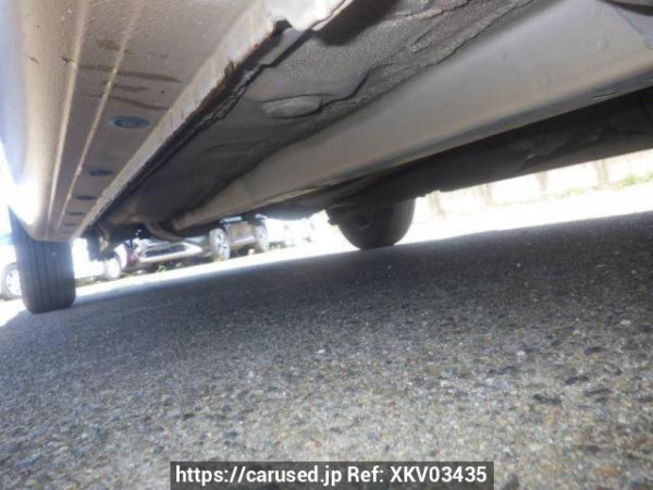 Used 2011 AT toyota probox-van NCP51V Image[31]