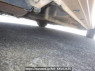 Used 2011 AT toyota probox-van NCP51V Image[32]