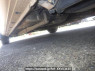 Used 2011 AT toyota probox-van NCP51V Image[33]
