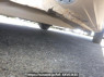 Used 2011 AT toyota probox-van NCP51V Image[34]