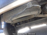 Used 2011 AT toyota probox-van NCP51V Image[35]