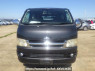 Used 2005 AT toyota regiusace-van KDH200V Image[1]