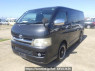 Used 2005 AT toyota regiusace-van KDH200V Image[2]
