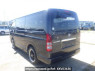 Used 2005 AT toyota regiusace-van KDH200V Image[4]