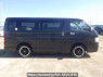 Used 2005 AT toyota regiusace-van KDH200V Image[7]