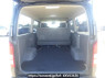 Used 2005 AT toyota regiusace-van KDH200V Image[8]