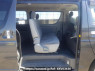 Used 2005 AT toyota regiusace-van KDH200V Image[14]