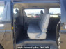 Used 2005 AT toyota regiusace-van KDH200V Image[15]